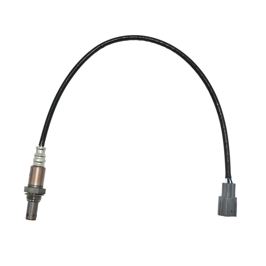 Oxygen sensor 89467-06030 for LEXUS ES350 2007 3.5L BANK 1 SENSOR 1