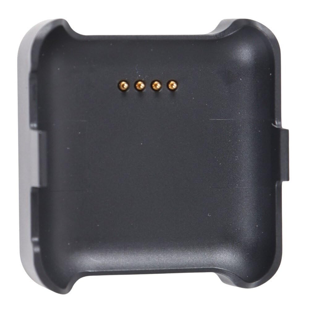 Shot Navi AIR EX 20g Touchscreen GPS Watch with M10 GPS Made In Japan Certified GPS Golf Navigation Golf and Competitive Use (Black) Ultra-lightweight