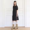 Thursday Island Midi Dress T264mop288w