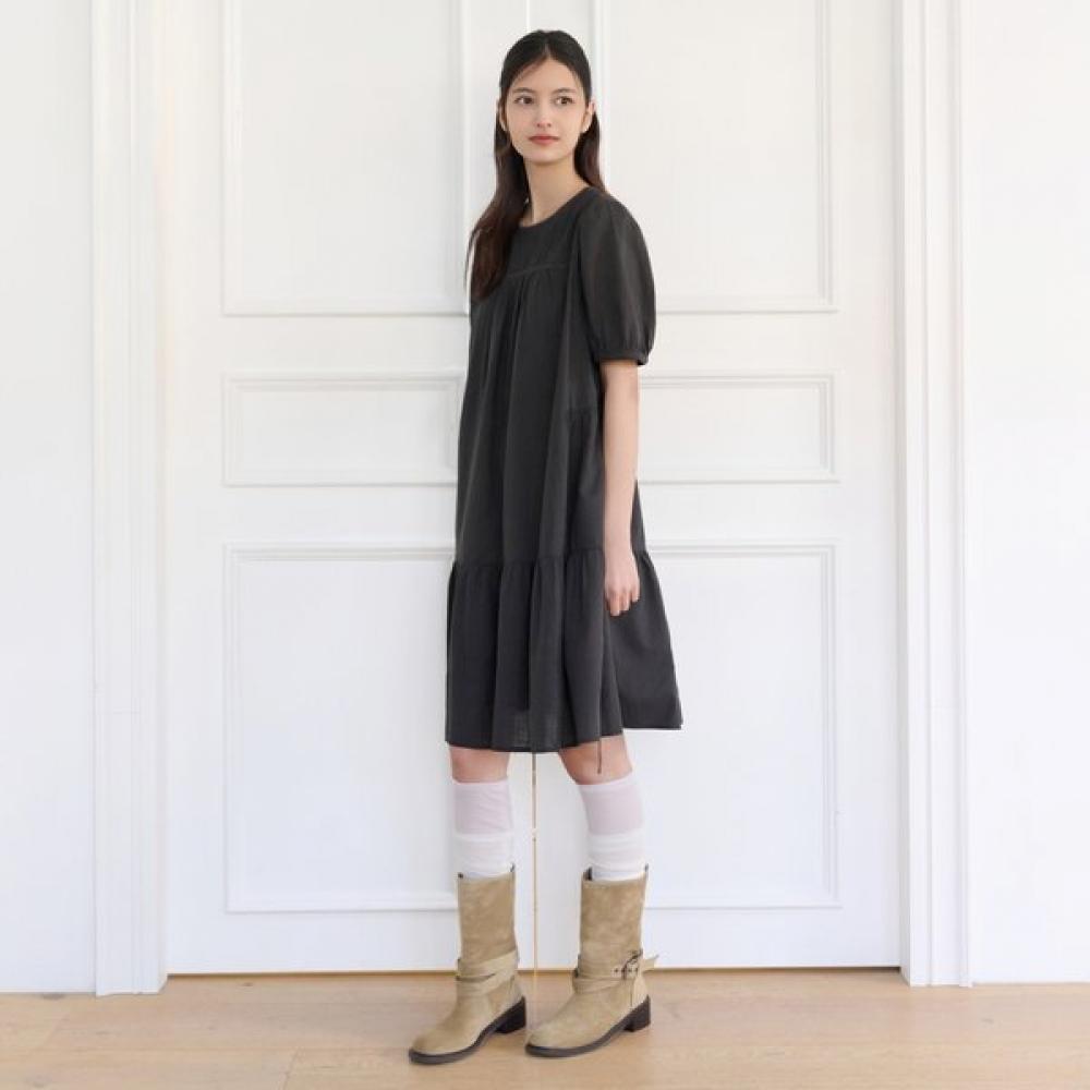 Thursday Island Midi Dress T264mop288w