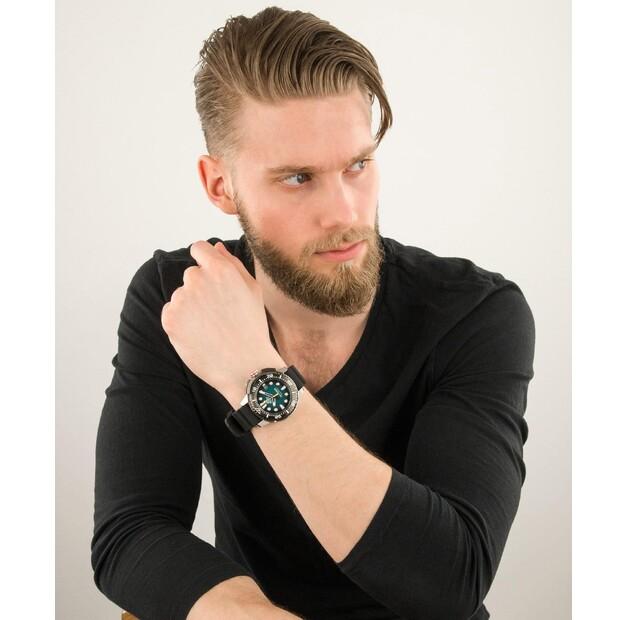 Часы ORIENT AUTOMATIC RA-AR0203Y