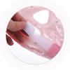 Magnet Gel Face Mask Facial Massage Cooling Eye Patch Health Care Skin Care Device Beauty Lifting Mask Beauty Tool