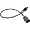 Oxygen Sensor 1588A047 MN163401 MN183469 Replacement Oxygen Sensor
