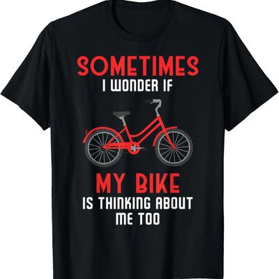 Leuchtturm Retro Vintage Küstenleben Segeln Strandliebhaber T-Shirt