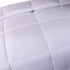 Tri-polar TP2877 Down Alternative Duvet Insert