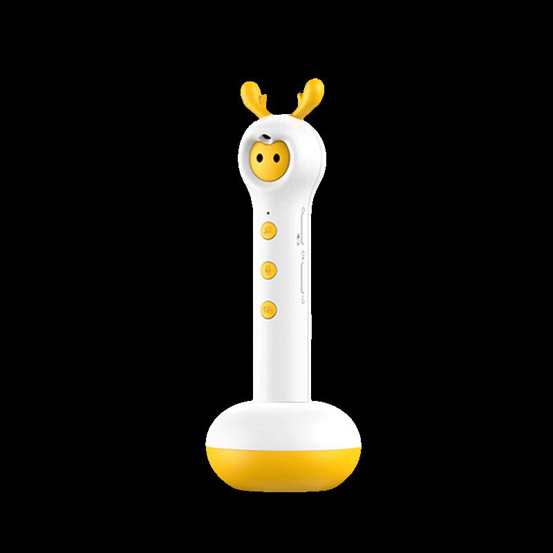 MINGXIAO Super Baby Smart Talking Pen V6 (CN version)