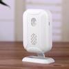 LFang KS-SF20R-MP3 Smart Doorbell Sensor and Infrared Anti-Theft Alarm