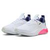 Puma Running Sneakers Cell Thrill