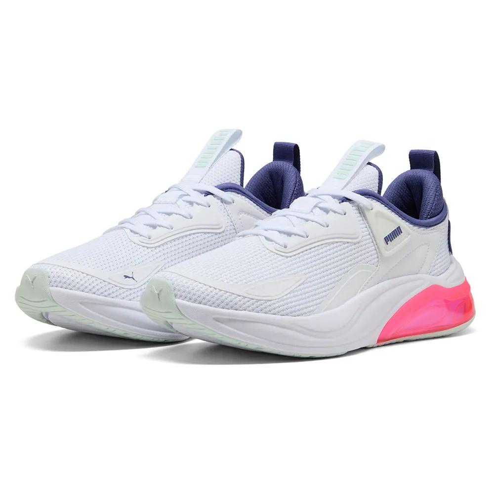 Puma Running Sneakers Cell Thrill