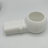 Non-Slip Drill Dust Box Multi-function Portable Drill Chip Collector Drill Tools Wall Drilling Dust Collector Box