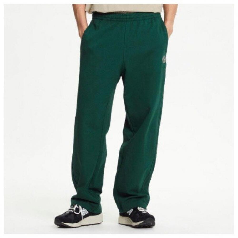 

New Balance Nbsc Wide Pants Kqj Nbmle42813 62 Green series/75