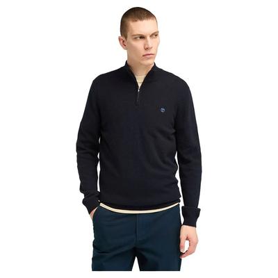 Vêtements chauds – Pulls