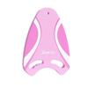 YouYou Swimming Kickboard for Beginners