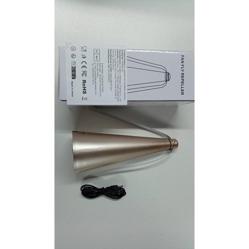 

Car Cigarette Lighter Socket Splitter PD QC3.0 12V-24V Auto Cigarette Lighter Adapter Blue Atmosphere Light Phone Charger Socket China Mainland