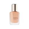 Estee Lauder Liquid Foundation Double Wear Stay In Place Makeup N 30mL Foundation Cool Vanilla Hard To Fall Argeniacin(TM) Sodium Hyaluronate Bare
