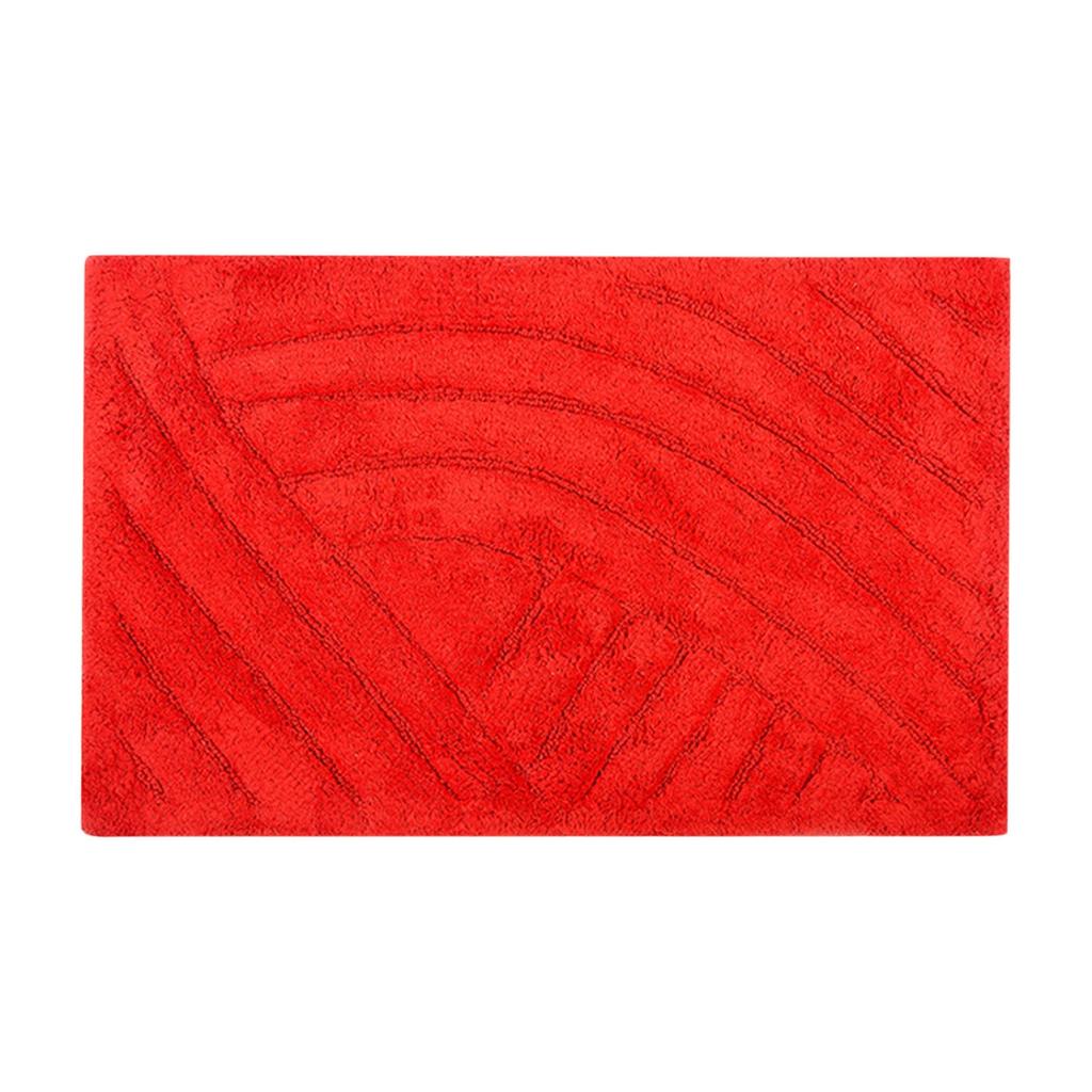 Household Non- Absorbent Carpet