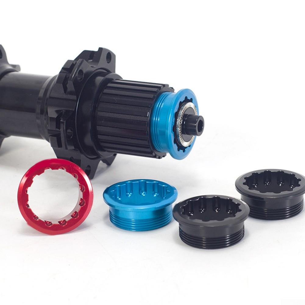 Freewheel Lock Cover Cover Cycle For M6100 M7100 8100