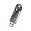 Netac US28 Dual-Interface USB 3.2 Flash Drive