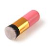 Chubby Foundation Brush Blush Brush Highlighter Brush Loose Powder Brush Makeup Brush Makeup Supplies Foundation Brush