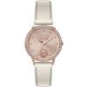 Ρολόγια Unisex – Quartz ρολόι