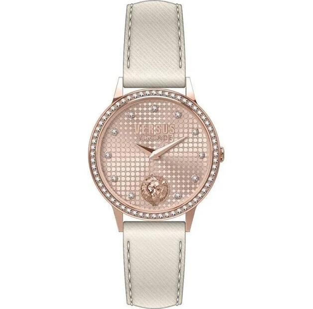 Watch VERSUS VERSACE VSP572421