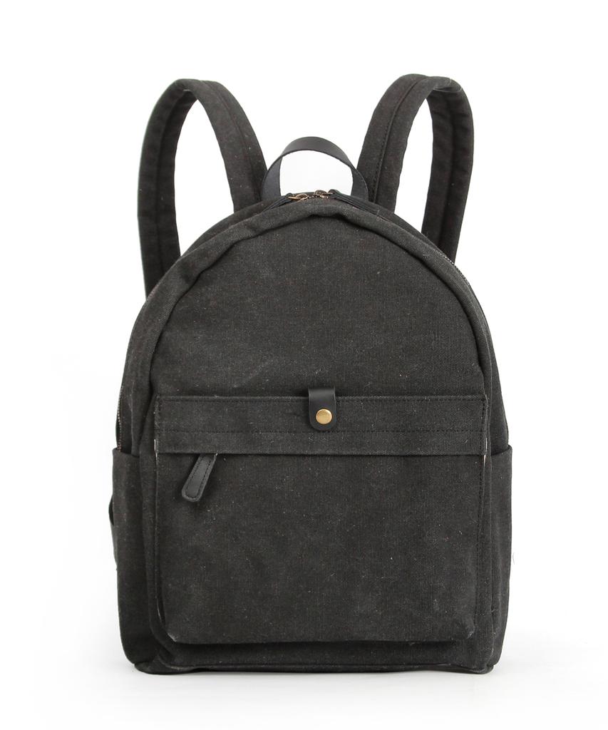 4Deaworks Fog Best Backpack (3Colors)