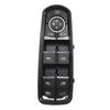 7PP959858AEDML 7PP959858RDML 7PP959858MDML Vordere Linke Elektrische Fensterheber Schalter Knopf Für Porsche Cayenne Macan Panamera 7PP959858AE