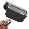 Replacement Foil Head Electric Shaver Razor Parts Fit for Braun 51B Wfs1Wfs2 530 550 590