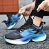 Pantofi pentru bărbați pantofi pantofi tenis pentru bărbați pantofi de lux pentru bărbați, antrenori casual, curse, pantofi de modă respirabili, pantofi de alergare pentru bărbați