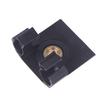 For 1/3/4 Series F20 F22 F30 F32 F34 Parking Brake Cable Clip Handbrake Wire Fastener OEM:34406854898