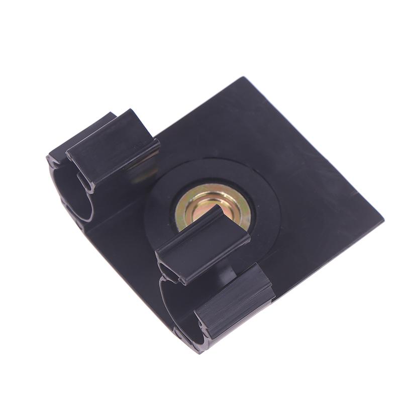 For 1/3/4 Series F20 F22 F30 F32 F34 Parking Brake Cable Clip Handbrake Wire Fastener OEM:34406854898