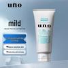 Uno Men's Hydrating Gentle Cleansing Foam