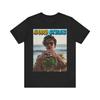 2026 y2k hip pop fashion Tshirts Harry Styles Tees print y2k vintage short sleeve casual loose streetwear unisex just for Fans