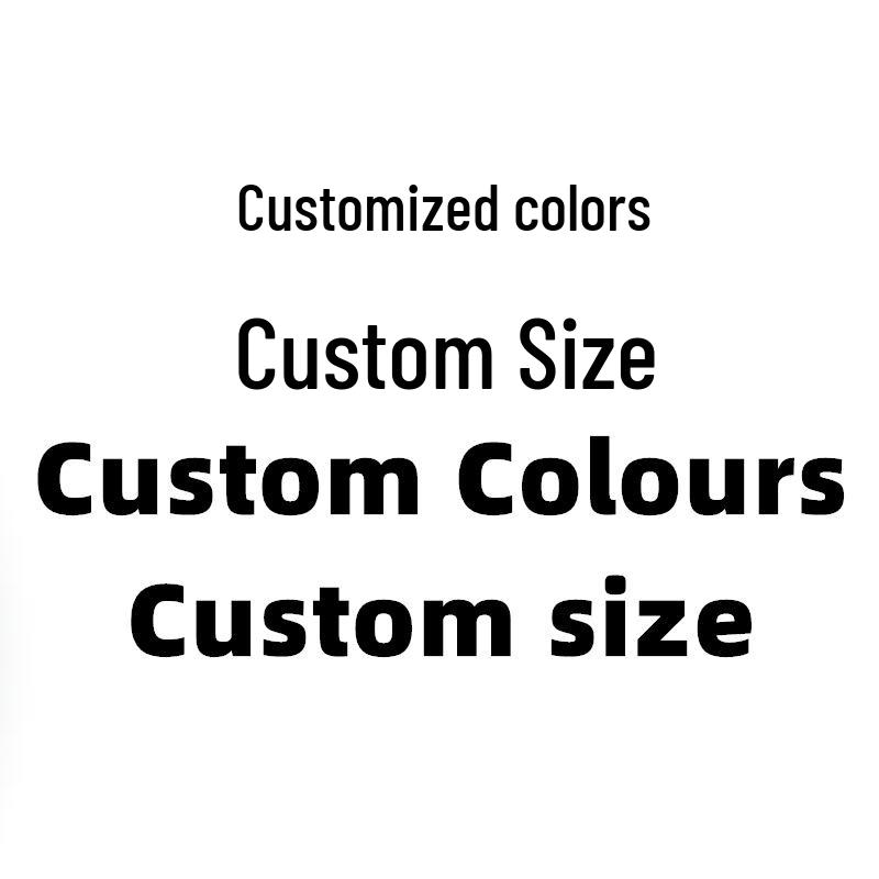 European & American Floral Bikini Set with Tie-Up Skirt - Women's Candy Color Print, 3-Piece Swimsuit