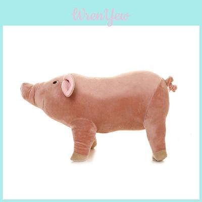 Bebek ve Peluş Oyuncaklar – Doldurulmuş ve Peluş oyuncak hayvanlar