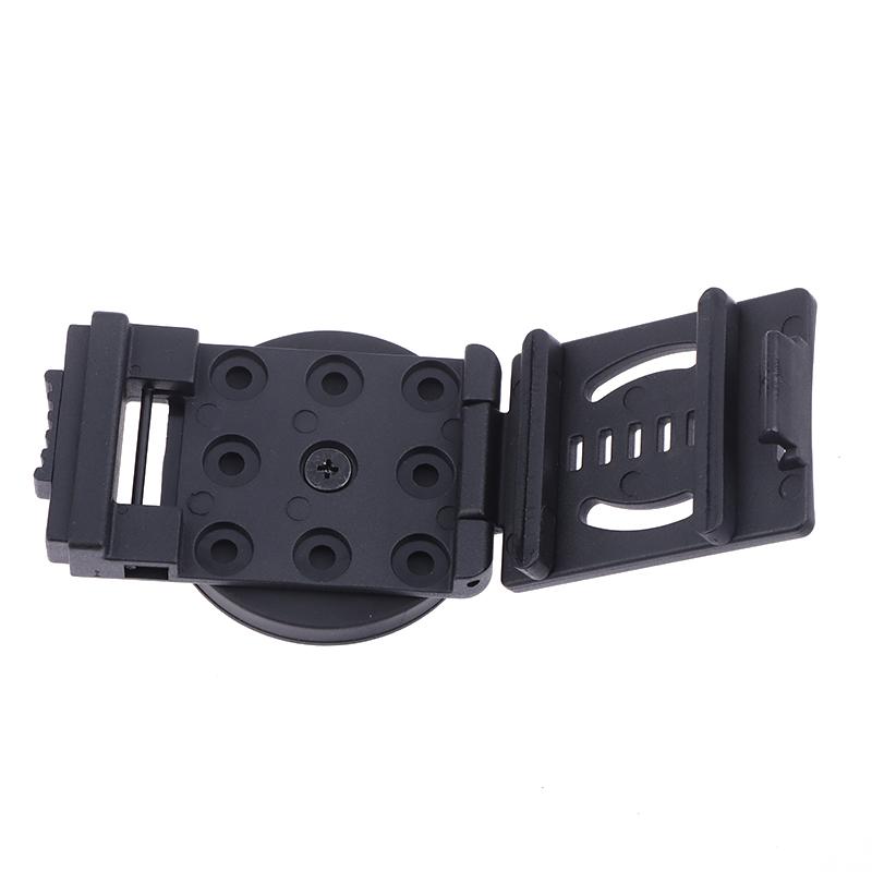 Magnetic Belt Buckle Adjustable Portable Rubber Wrap Magnetic Suction Cup Suction Screw Hardware Hand Tool Accessories