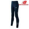 New Balance Women S Hit tightS H7  nbnS846702