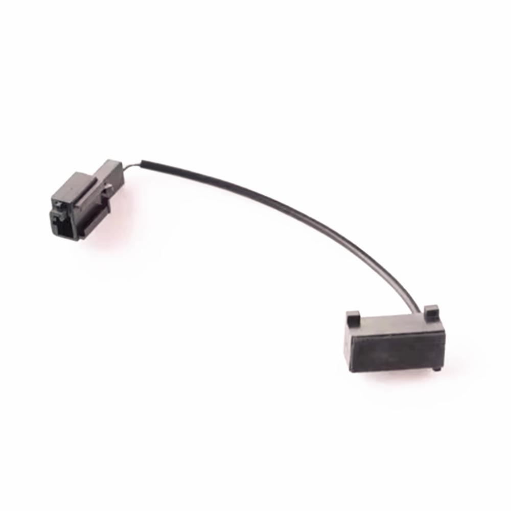 

RCD510 RNS510 RNS315 Bluetooth Microphone Cable For VW Golf Passat
