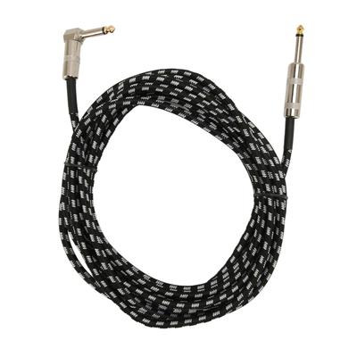 Peças e acessórios para guitarra – Cabos para guitarras