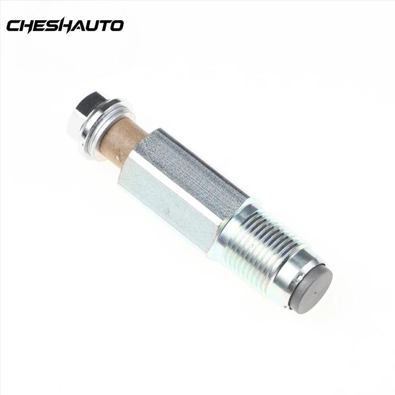 6c1q-9h321-ab Fuel Rail Pressure Relief Valve Limiter Senso for Ford Transit Mk7 Vii 2.2 2.4 Tdci