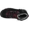 Треккинговые ботинки CMP Alcor Mid Trekking Wp Women