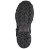 SALOMON Hiking Boots X-Ultra 360 Mid Goretex