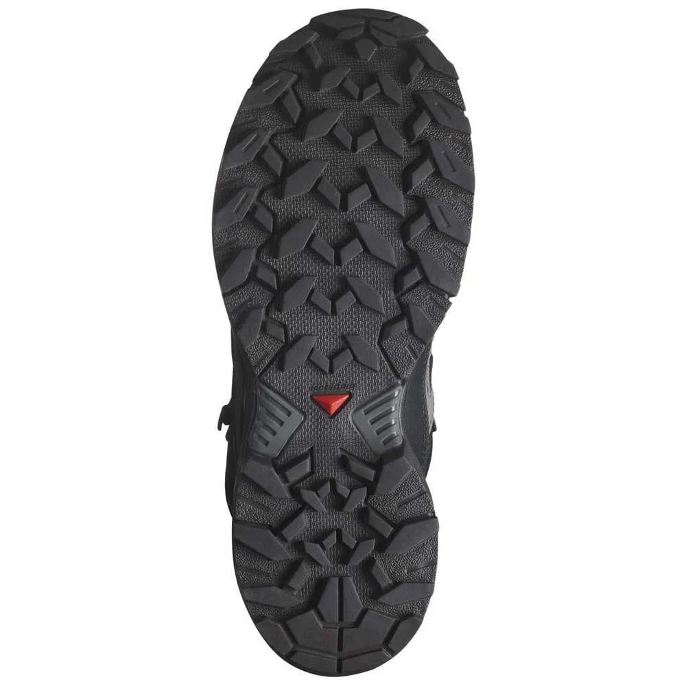 SALOMON Hiking Boots X-Ultra 360 Mid Goretex