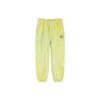 Nike X Stussy Washed Sweatpants DM1024-702