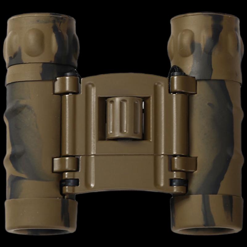 

Портативний бінокль Miflame 8x25