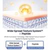 APLB Azelaic Acid Peptide Ampoule Serum Set