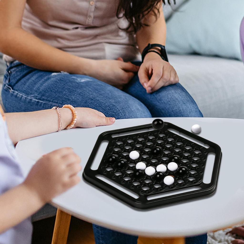 Chess Sets for Kids Interactive Chess Games for Kids Decorative Learning Toys Checkers for Family Games School Beginners