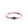 [Khoka] Static Electricity Removal Bracelet, Negative Ions, Super Flexible Material,