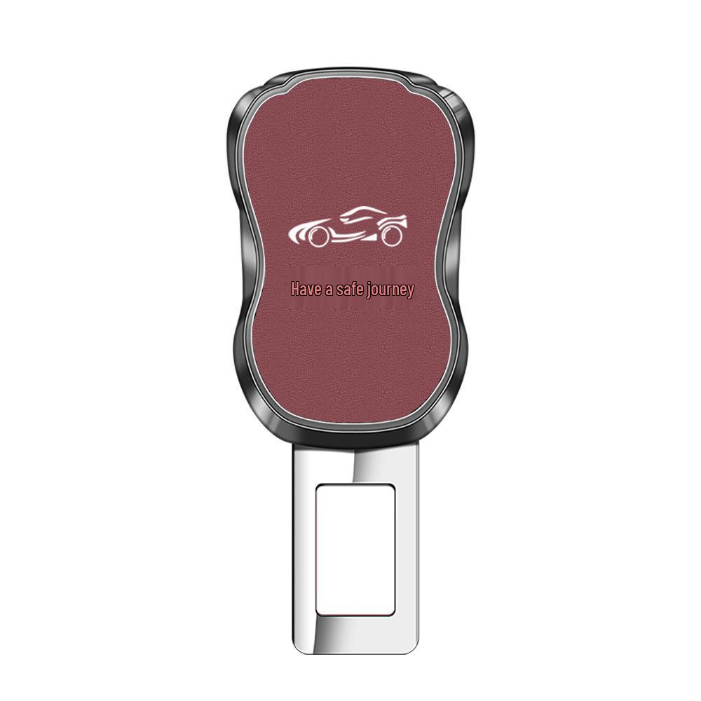 Lexus ES200/RX300/ES300H/NX Innenraumzubehör