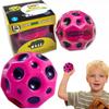 GALAXY BALL springen METEOR raum BALL galaxie ball KARTON